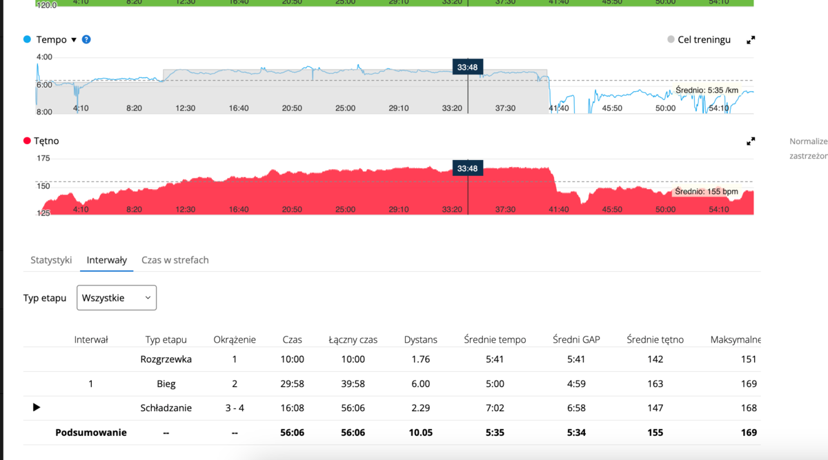 2d22ce4d-cd4b-4a59-aca8-4873cabaf674