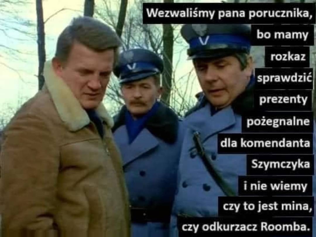 e00e2fe9-7a80-467b-9835-df26bc9084df