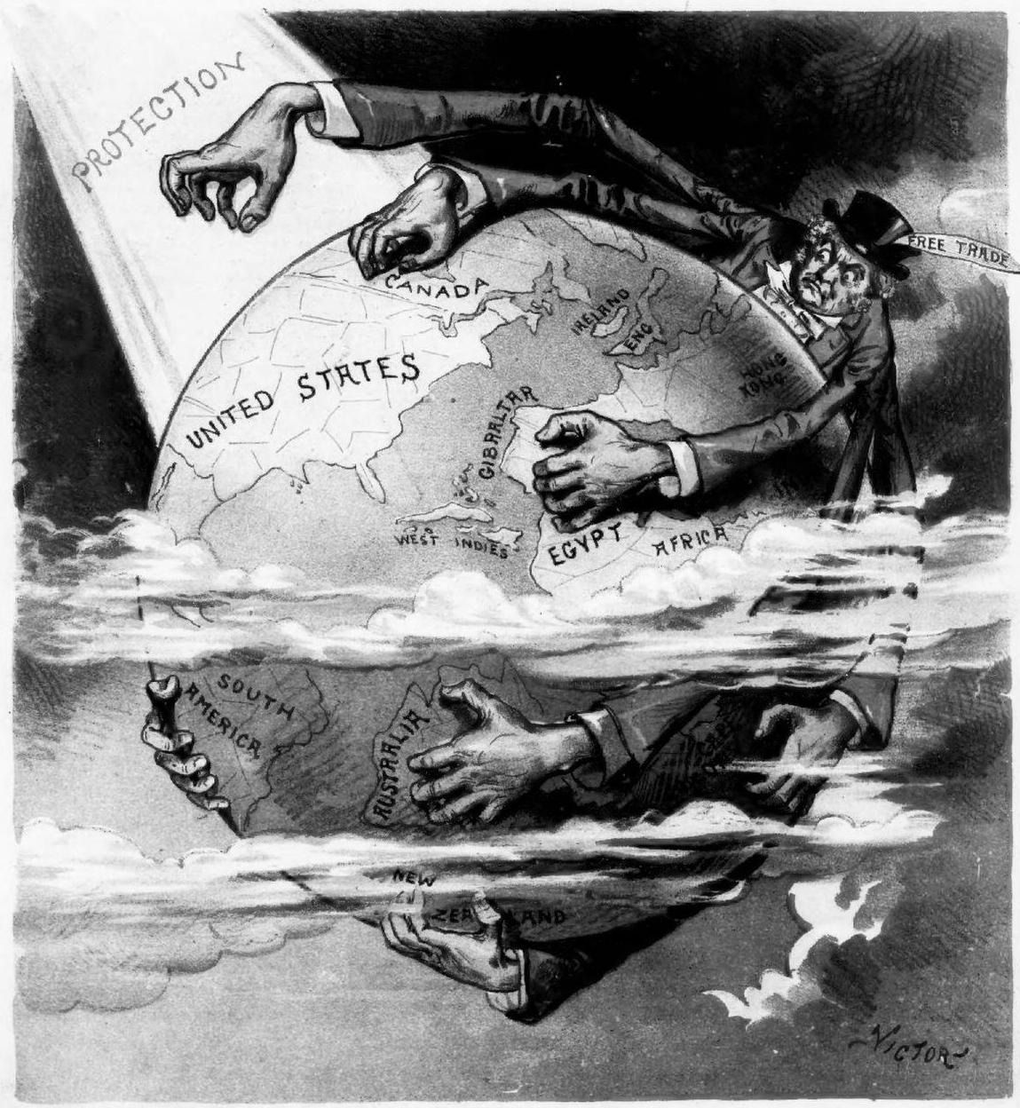 79a02253-e114-4889-94fd-977e0ecc69b6