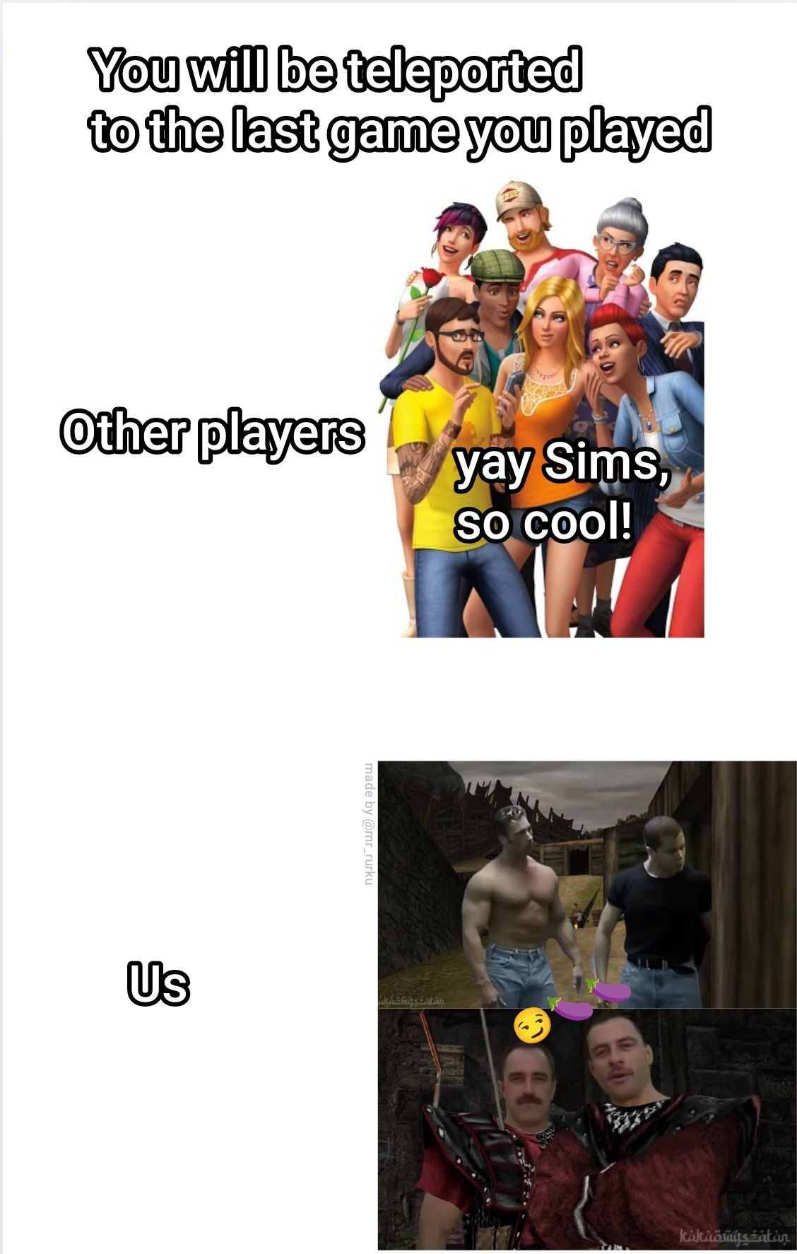 20ad7834-9787-426c-ac42-9571b8076bd1