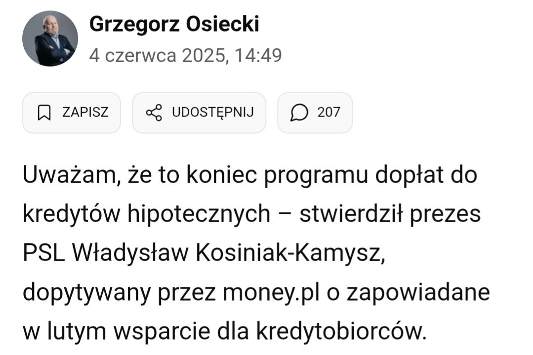 4999b6ec-4231-470f-a865-e930543a7293