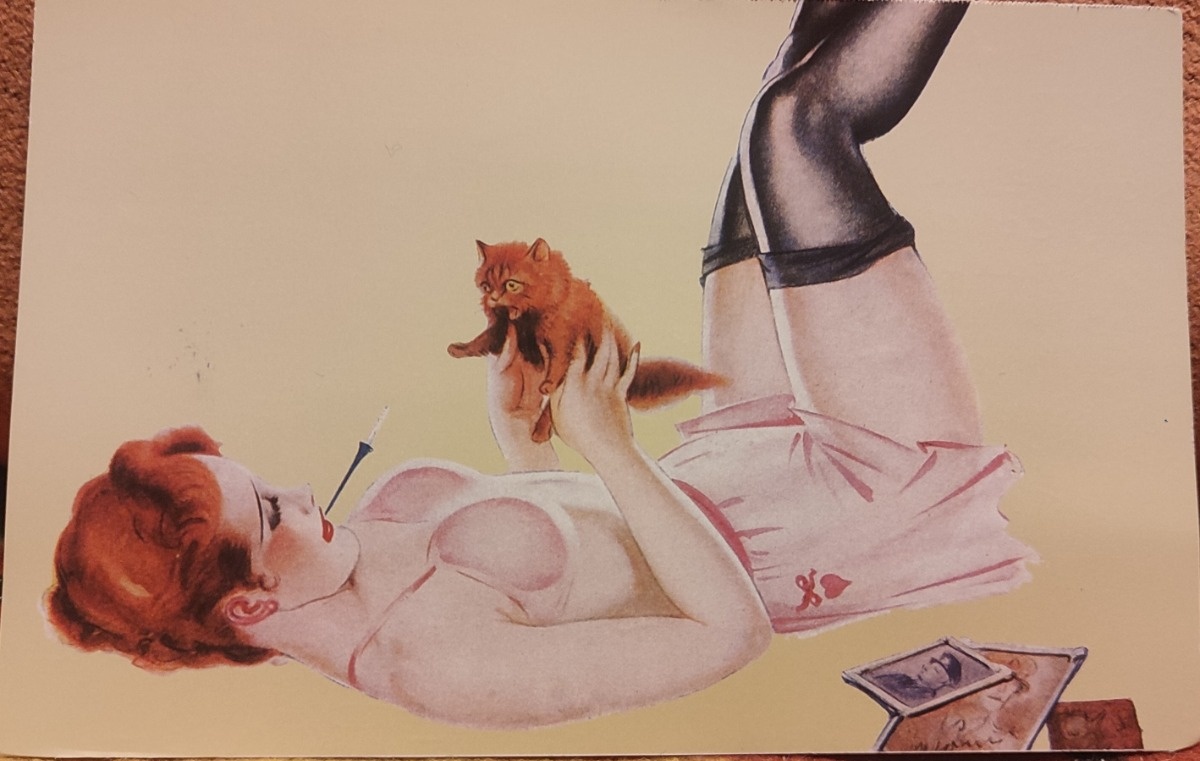 587aabc9-b496-4a8a-8a5e-a02a0e581c7c