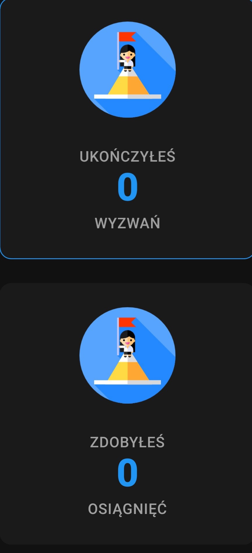 8de9637a-e51d-4f3a-9580-71414629b182