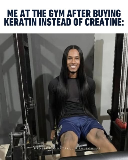 04e7cfeb-6b50-477f-b954-68ca1b2e8067