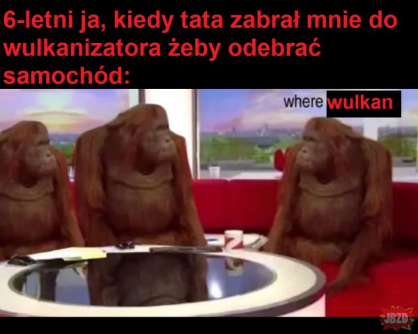 872fd11c-10c1-4974-8c77-452b10a44c83