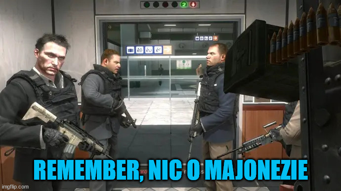 826ec78c-ef69-4a73-b697-60ca2e14e572