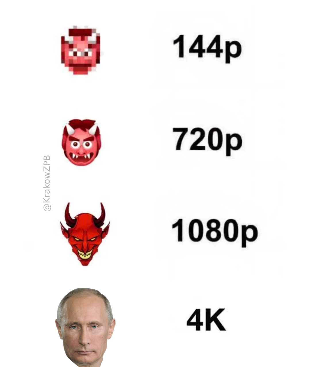 b1cd8aad-a987-45e0-8283-768e9388cee0