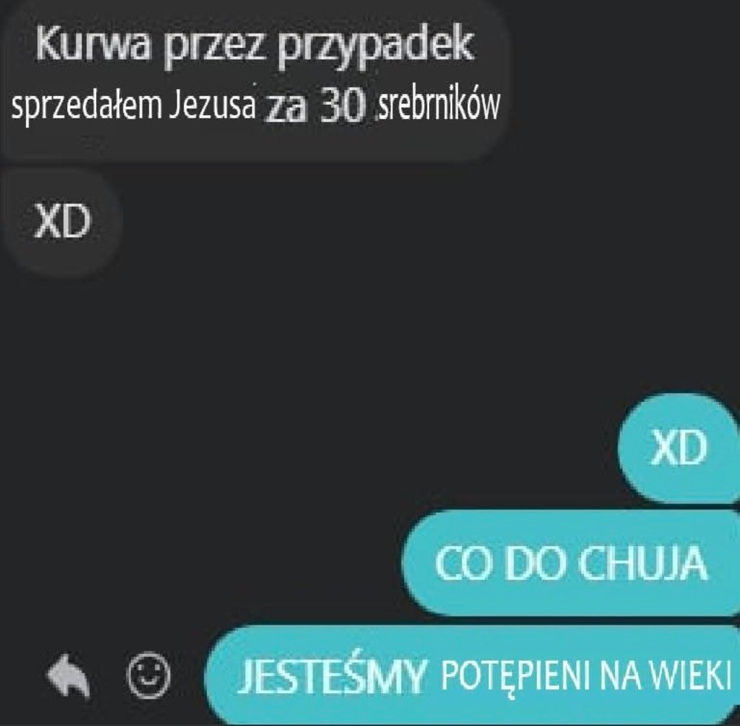 01769989-2d64-42c3-bb80-52514c212854