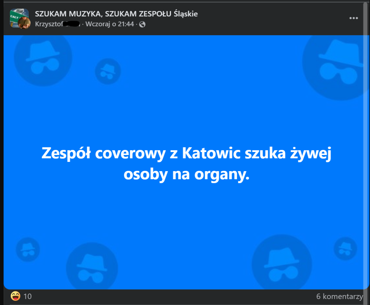 6d3477a3-643b-4d77-8bed-b74d8d2ea674