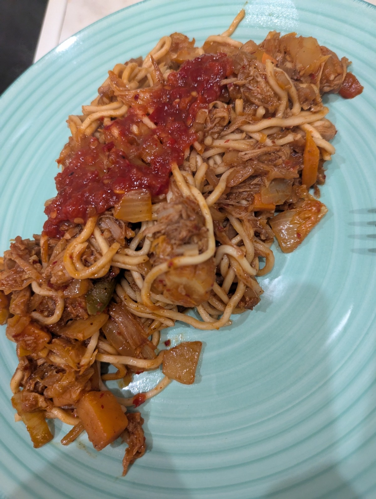 fb9acf5f-1877-45a4-b01e-d5901175a86d