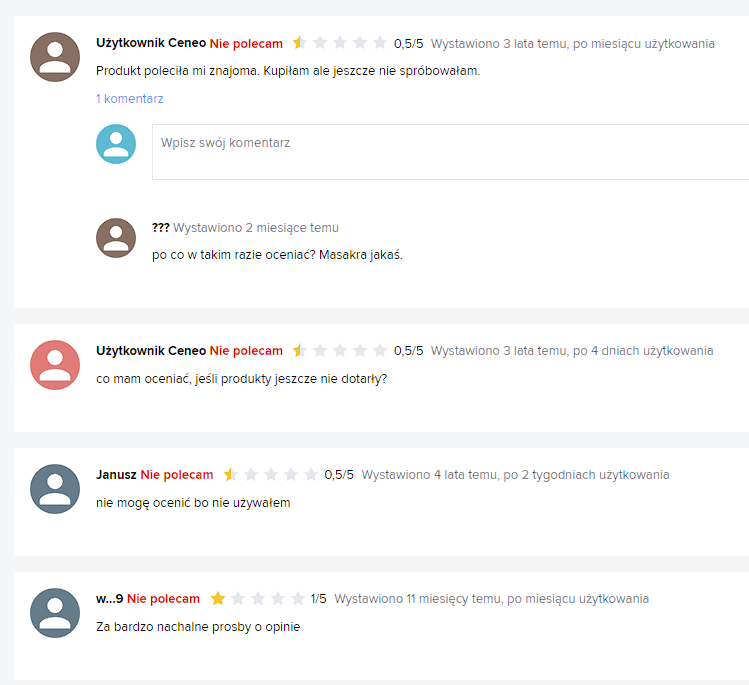 10b4728c-39d2-4379-907c-4725b47b61f1