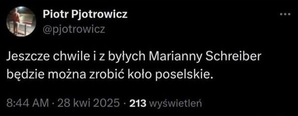 19807f44-365e-4a10-a12c-ecdb08a0d851