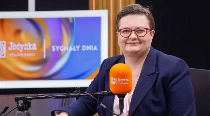 Koniec z ocenami w szkołach? "Nauczyciele nie mają takiego obowiązku"