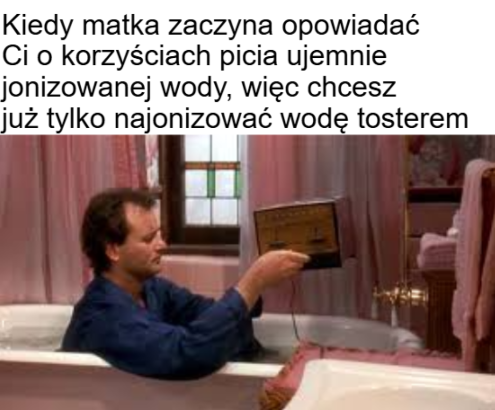 1016f4ef-72b6-46d5-9a12-224f3387d24e