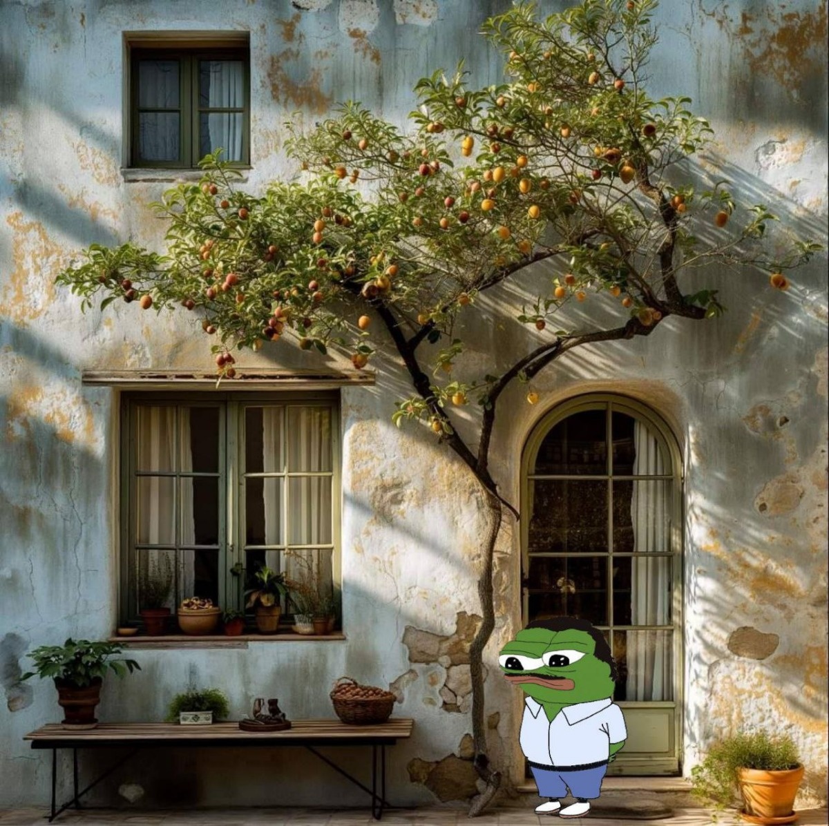 17c8b5f7-a663-4084-a146-c257ccb8da16