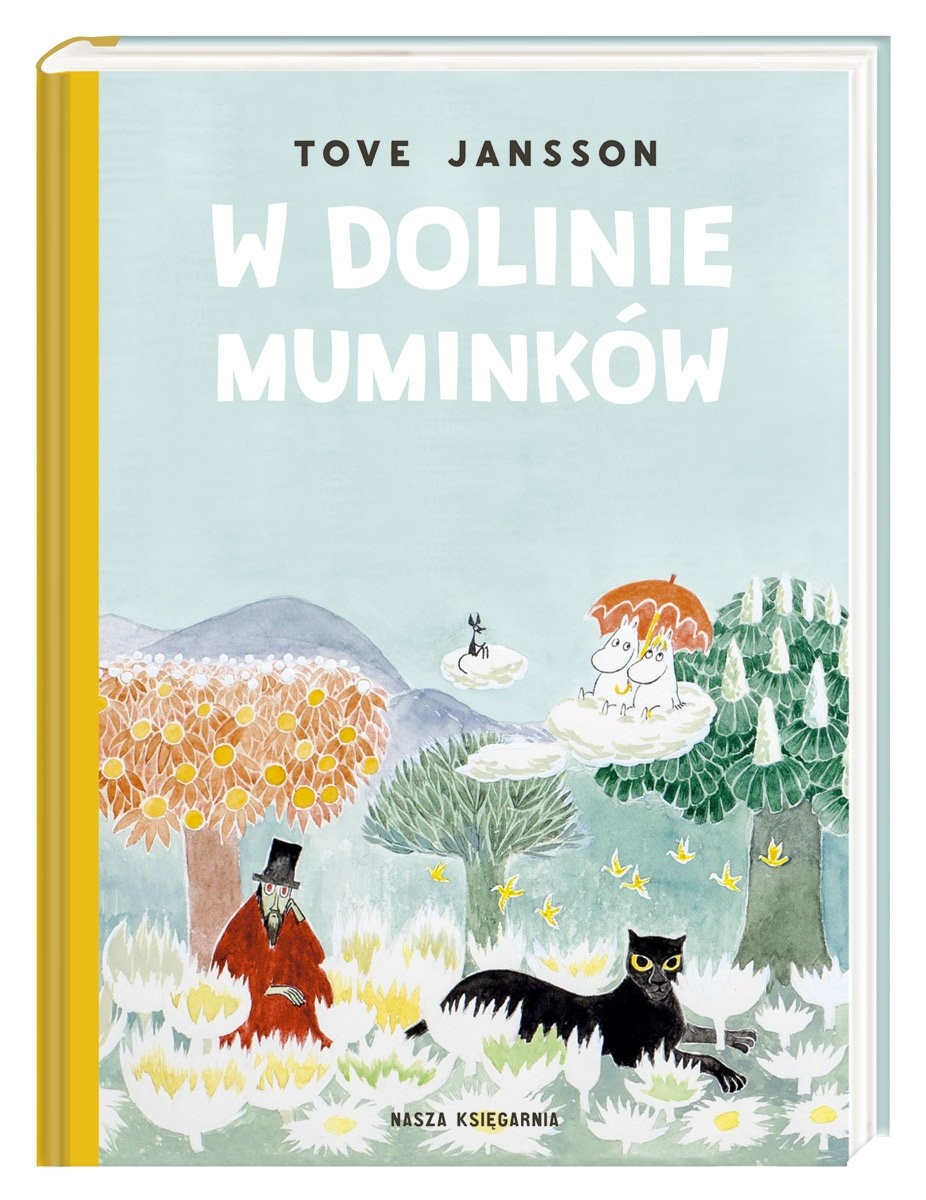 0046b49f-7c45-4828-8ff6-33591ef4383f