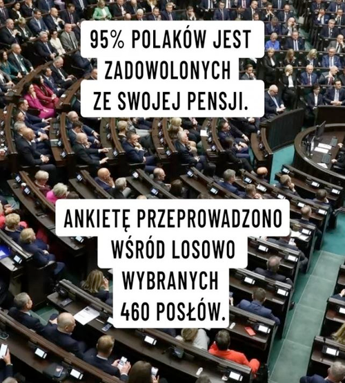 b9fb1ac4-76d6-4838-9dc5-d312da51176f