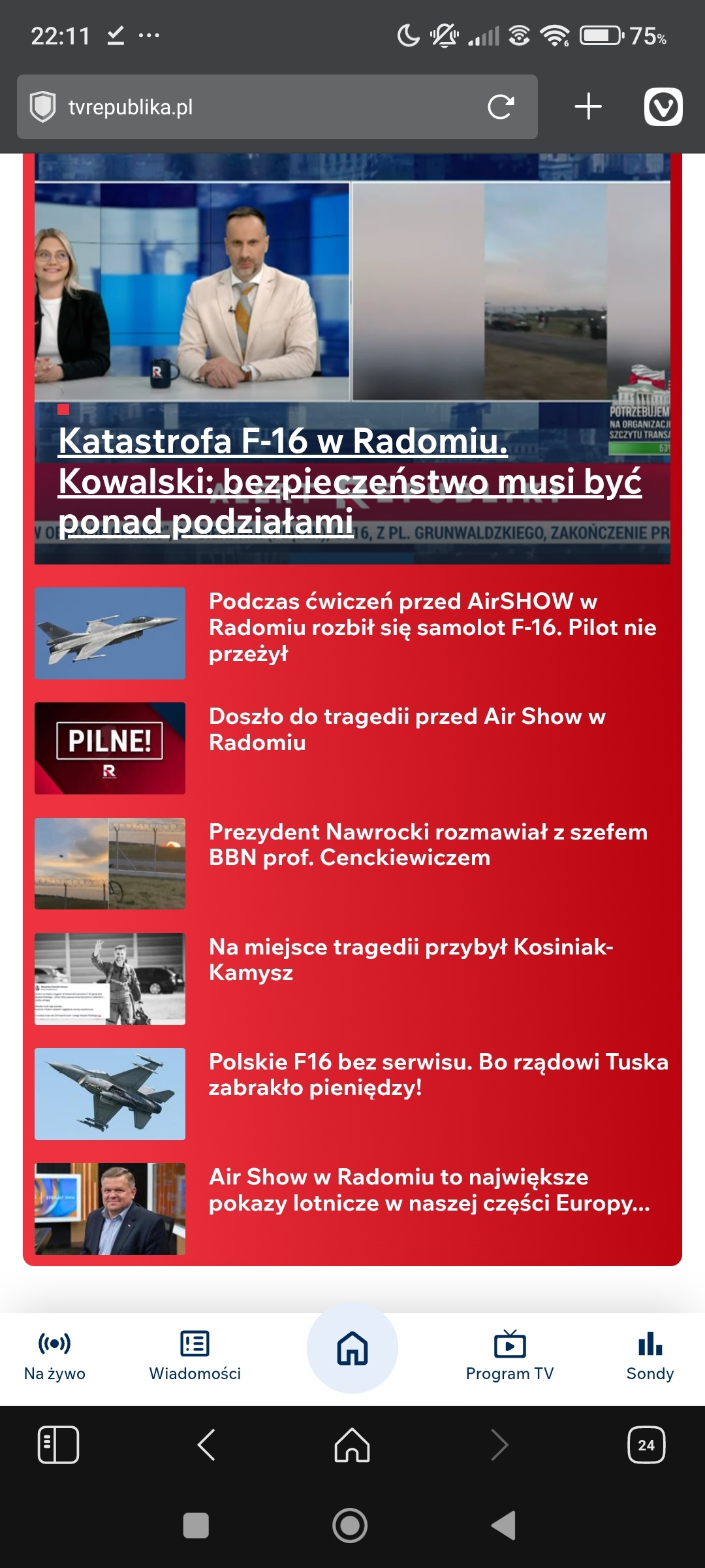 ba80d8cb-05d5-4f1d-8ee4-56327344520f