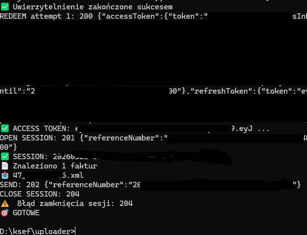 48386978-6f26-41f0-9408-d29d7fd3cd78