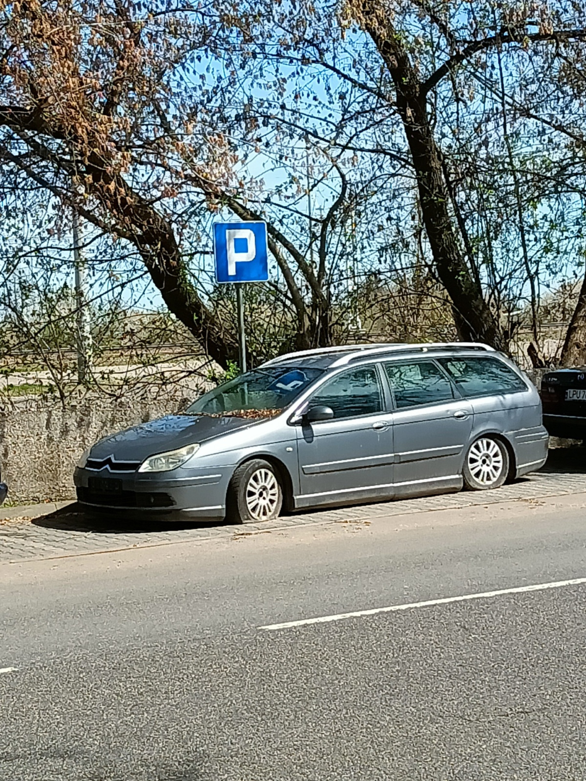 4faa3f31-6972-486c-8992-919f82771d08