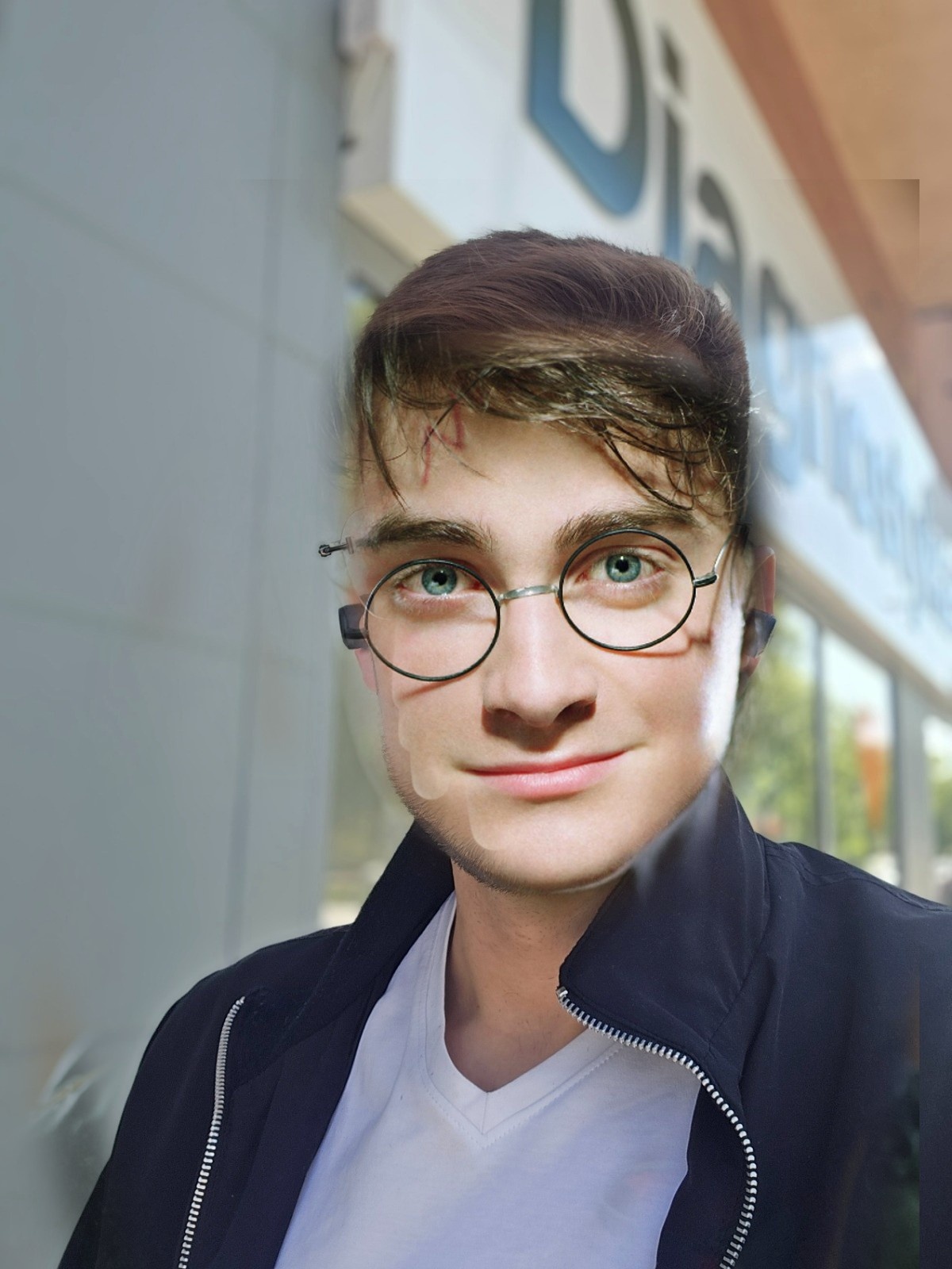 84f9febe-1d30-4732-a9d8-da8c12c5db1f