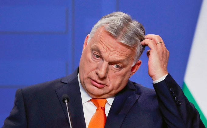 2fad586c-4373-4c88-9d62-8a7f123eba02