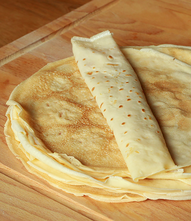 4b017be8-10db-4012-975a-6ca0e0e05d48