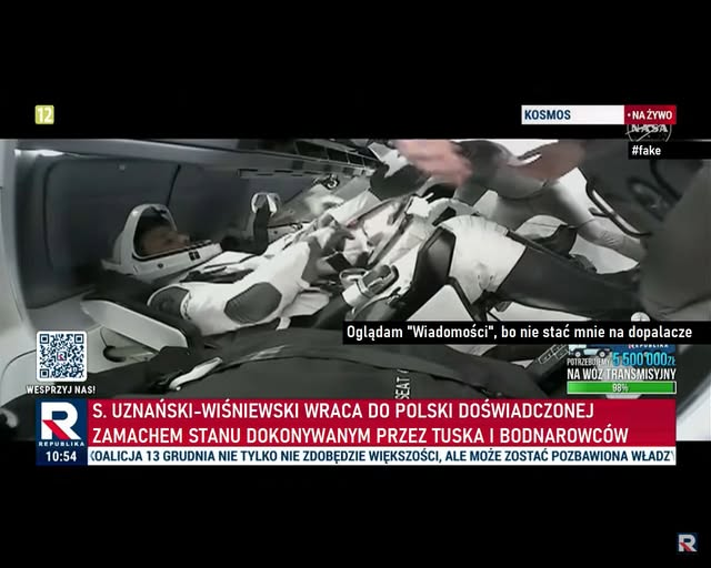 42c31f5d-8e42-41e6-9ccf-e10fa8d3533e