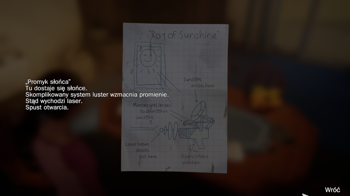 0faafd44-7049-454c-913d-c4d9e124b1f3