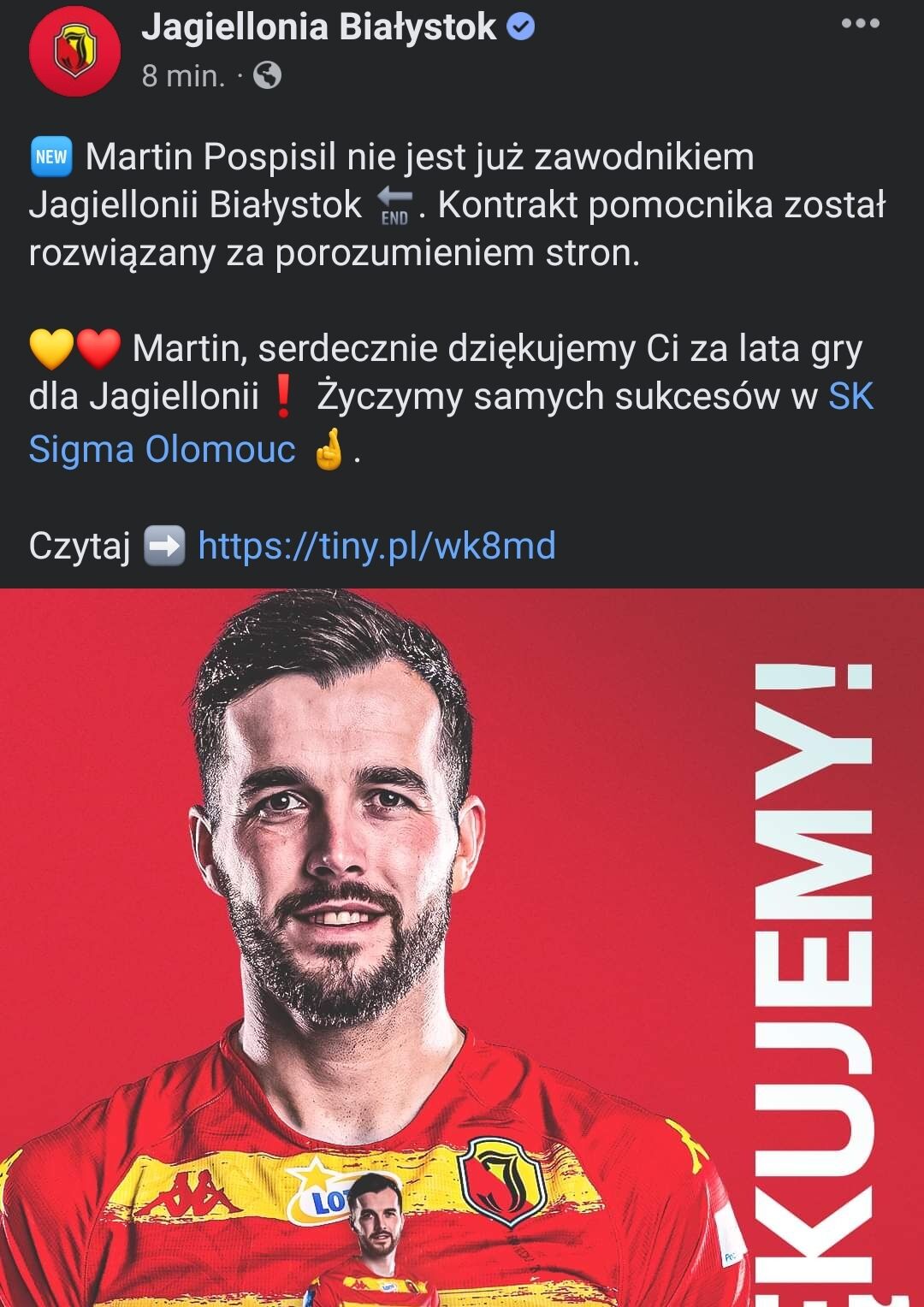 8f58804e-fcc4-4ccd-8d93-a0a0552f99cf