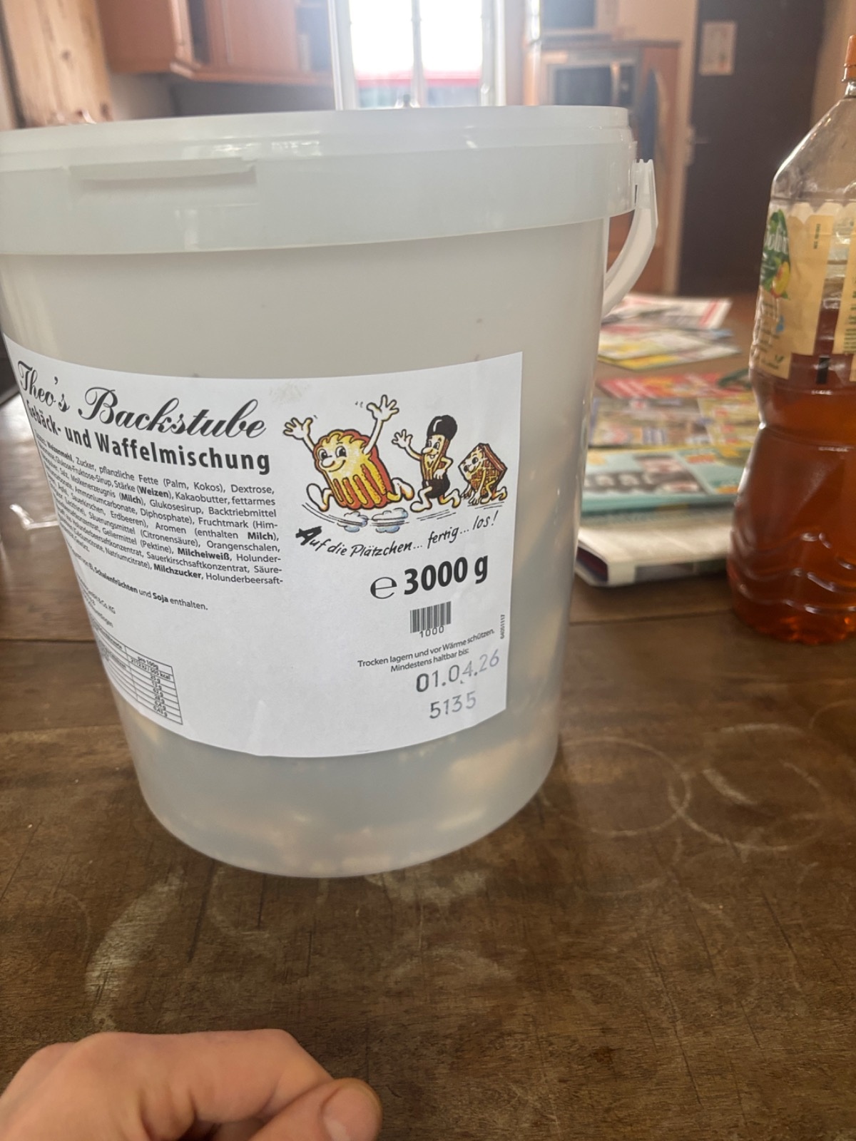 e4f2556b-6e16-42f1-83ad-a529f3dd4c3b