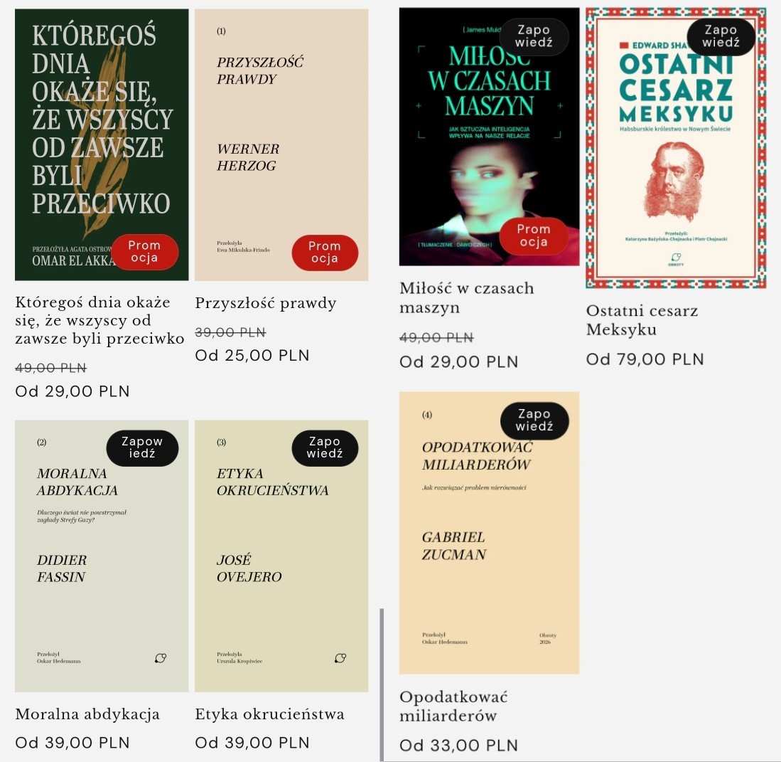 c3c45827-79f7-463d-9c4a-9ad210ab7578