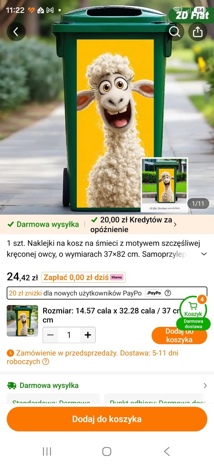 a08ba0d0-42d8-4fdb-93e0-3d65403904f5