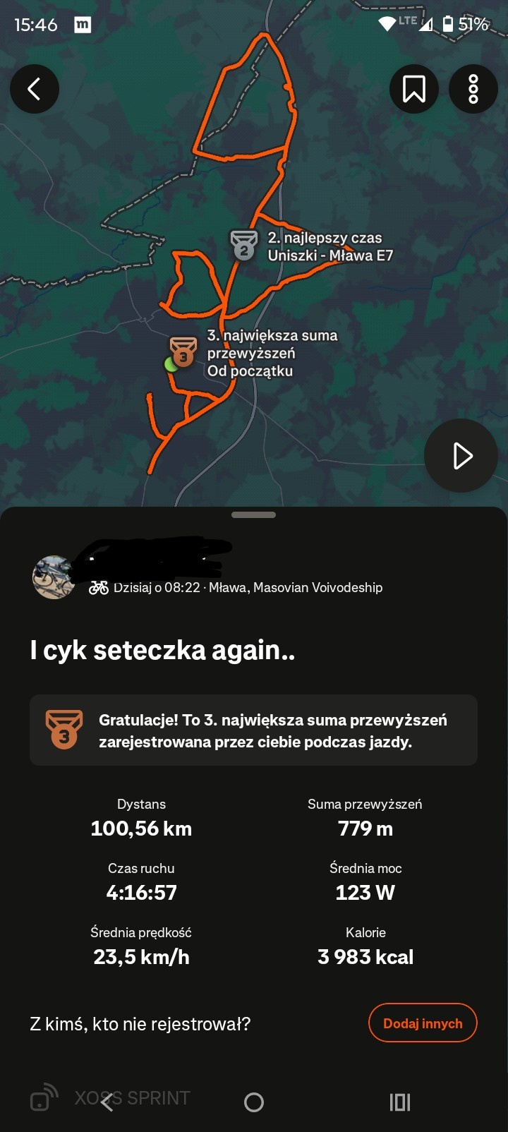 8d84e0ef-d208-4a8f-8db2-6ffddb782f6e