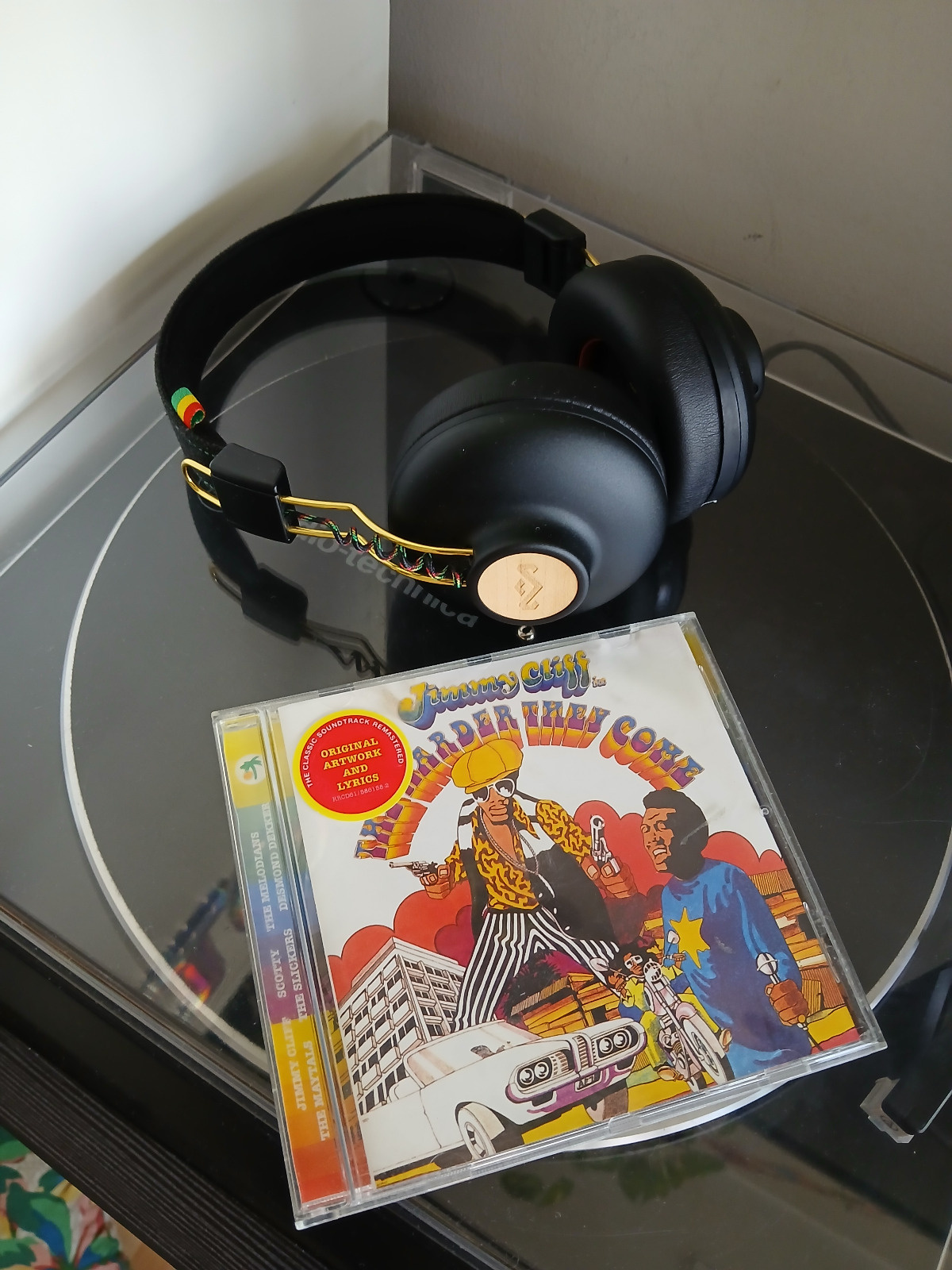 7d3ff7e6-0646-4de8-801c-ff0b12d716b6