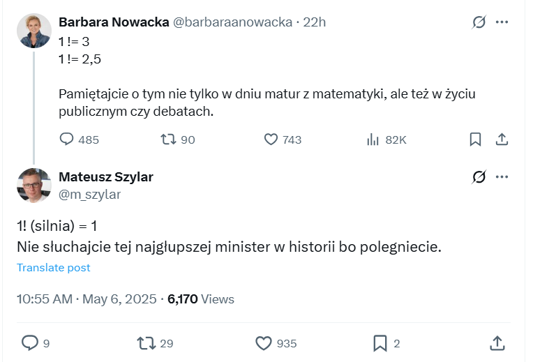 3fb90671-dd4d-4666-ac38-787db696eb86