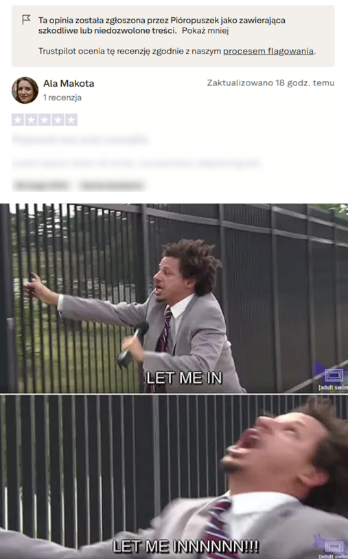 b4ac90e4-b46f-4f95-86f1-6718f2e9f4e6