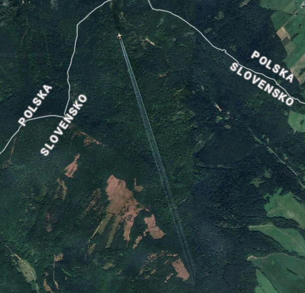 81b5dce2-0dfa-49d3-aa85-34165eed435f