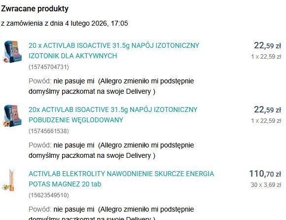 58c057f9-f732-4247-a8df-0dc70c76d05d