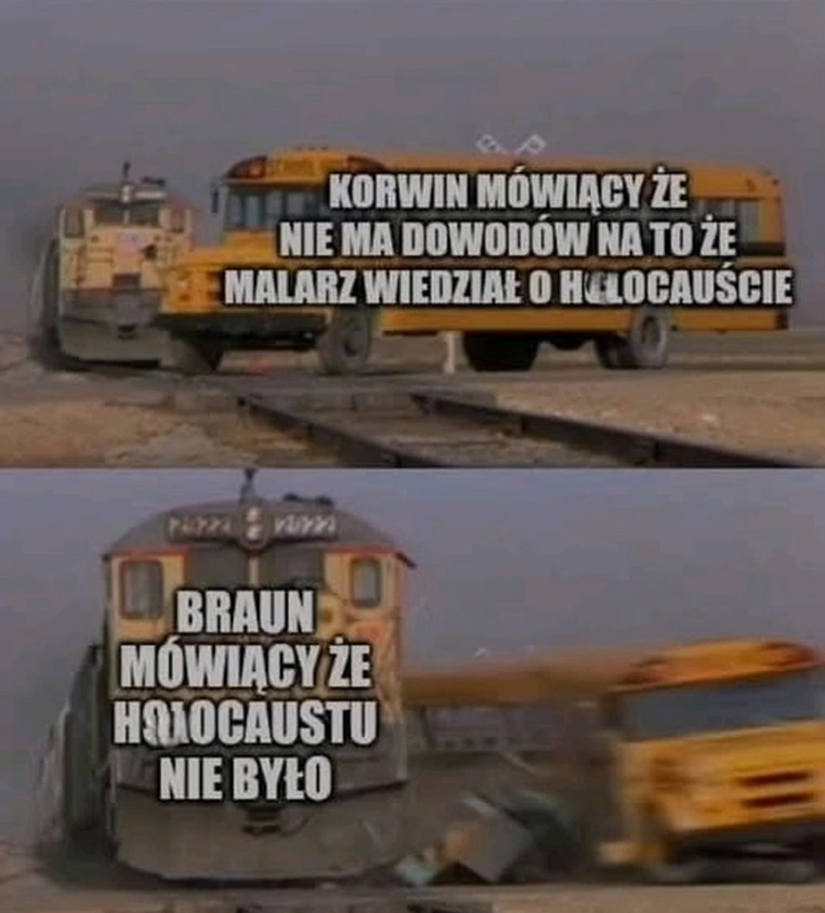 6bf0322b-e672-4fe5-a1cb-2fa7839d4d16