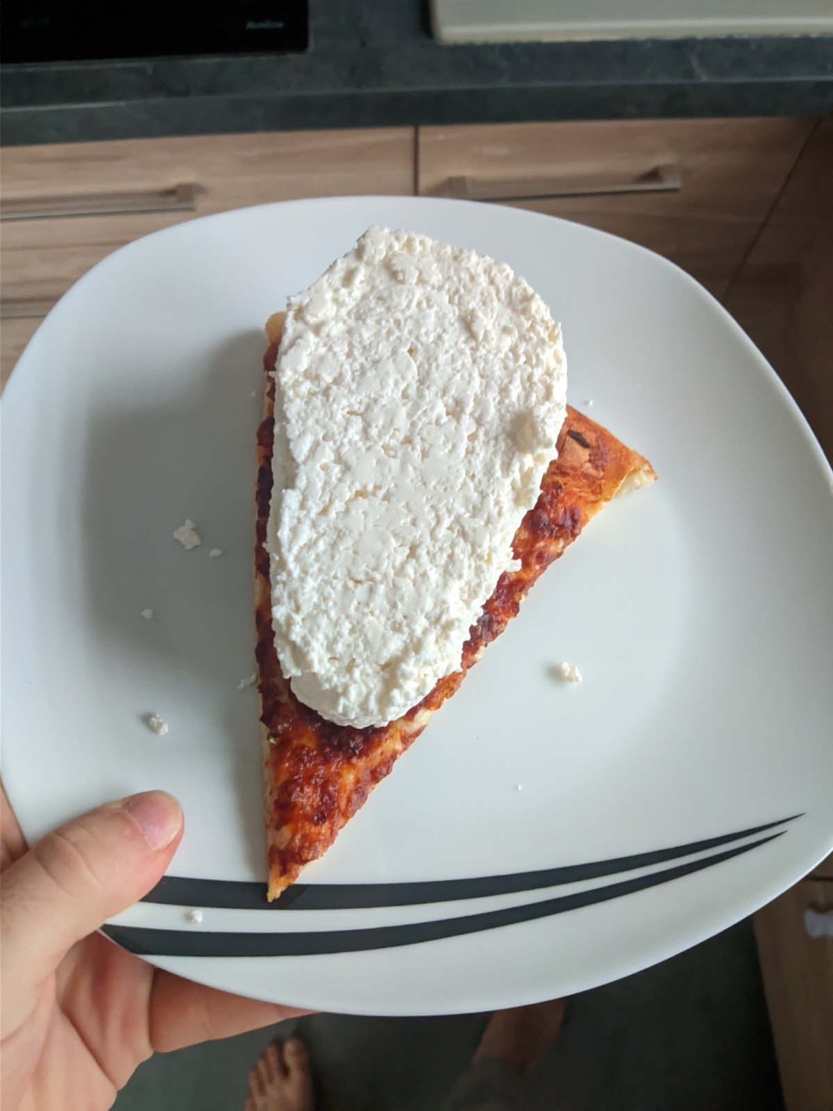 39b2db0f-5c92-4eea-8914-2ce7194a708a