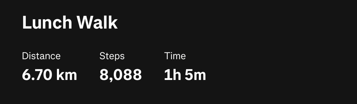 3f93ea06-773e-416b-bd05-aebd1a854656