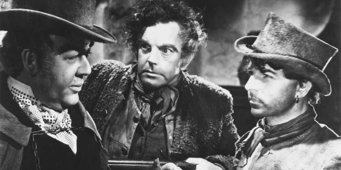 18407302-13e7-4b15-b1e4-4d146db9c522