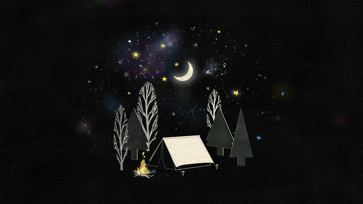 a777b059-5fbf-467b-a02f-5a2c6b5d44be