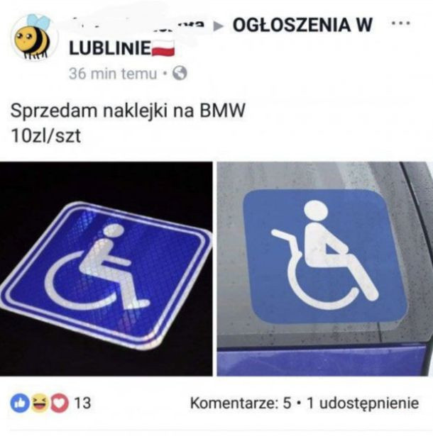 b4480667-0f0e-49e0-8212-8e89801785ad