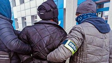 Kraków. Poszukiwany "czerwoną notą" za przemyt kokainy i pranie pieniędzy wpadł na lotnisku