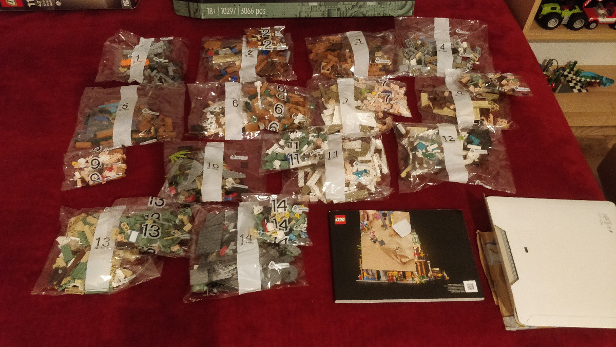 b2c9f83f-5bc1-4729-a2c6-7a65ab9cd5d1