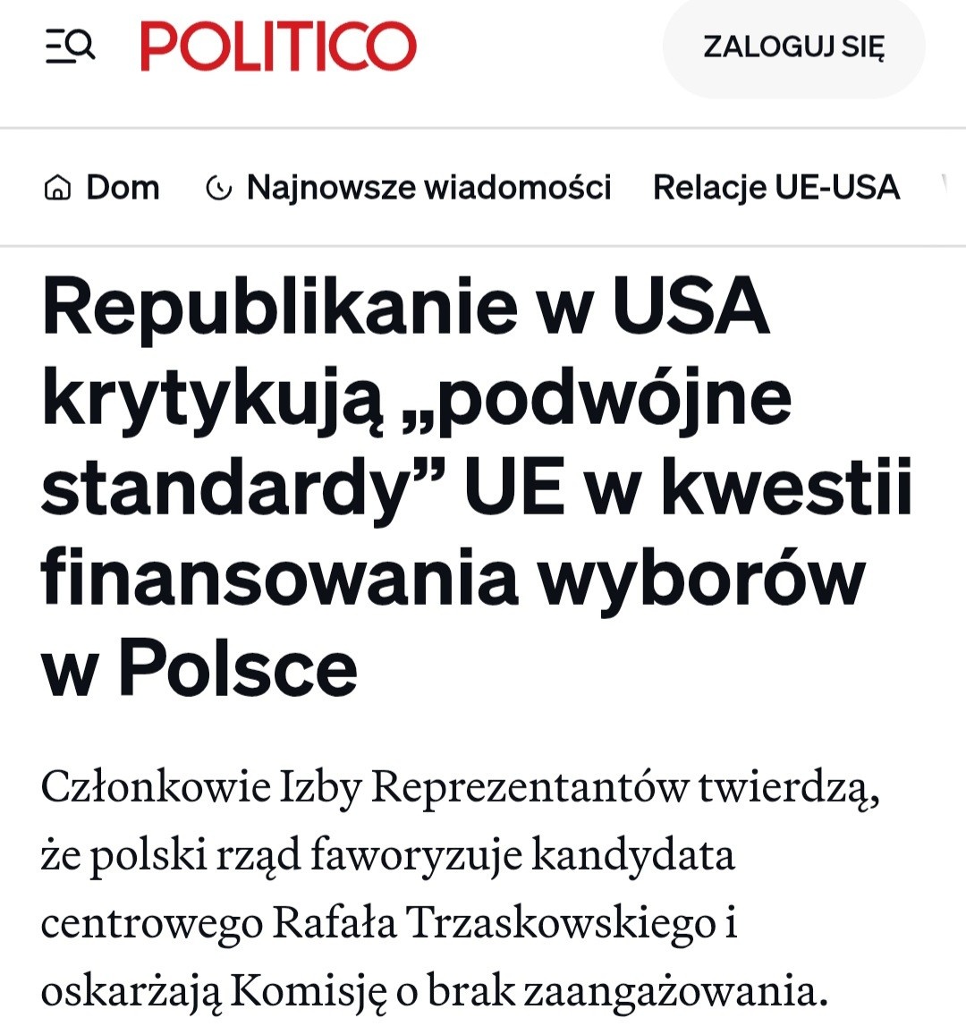 dd5aed73-851e-405a-b622-cabb0913cae9