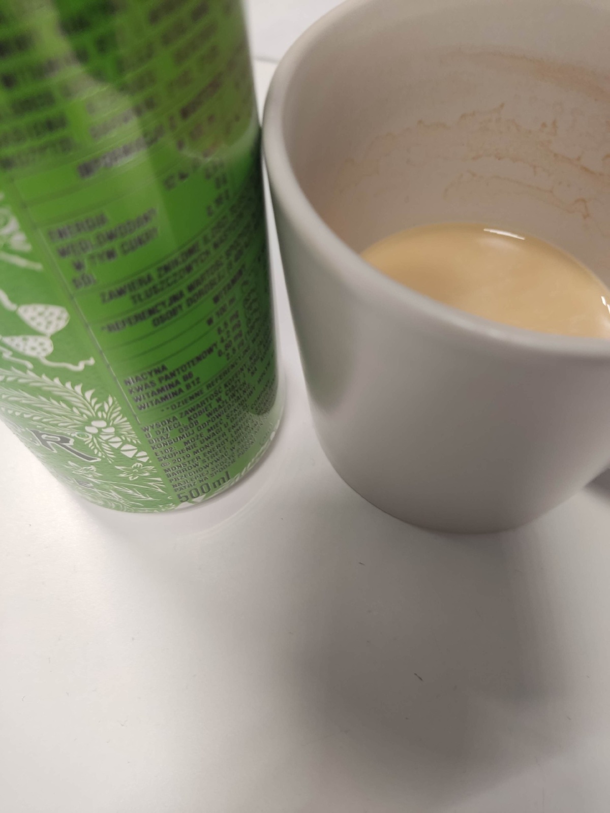 7274ac9b-5514-485a-b945-99a149c1cb0a