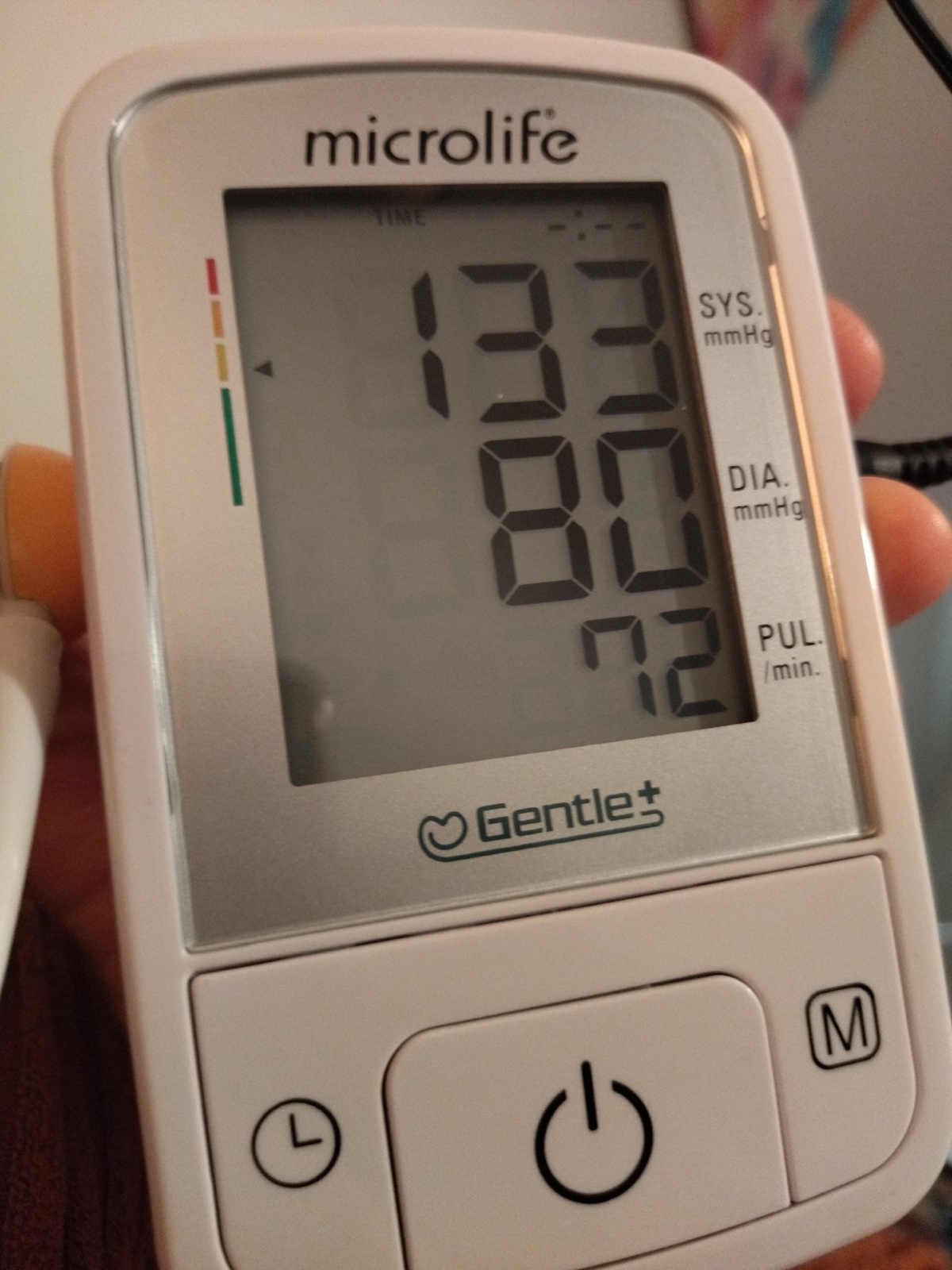 6536abc3-b18c-4765-ae5c-ba5991621470